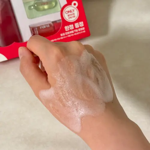 买家评价图片