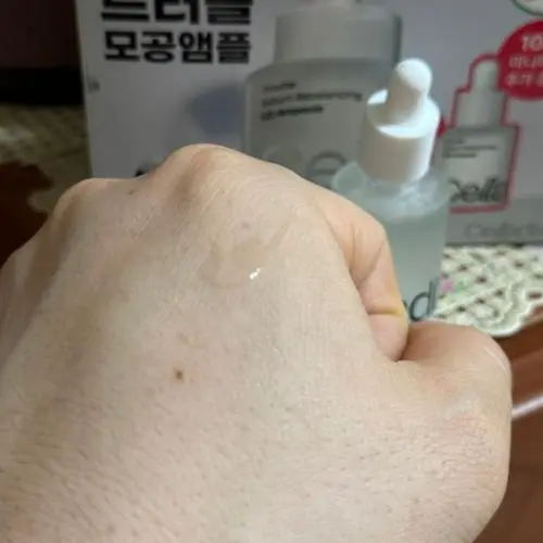 买家评价图片