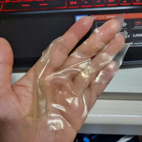 买家评价图片