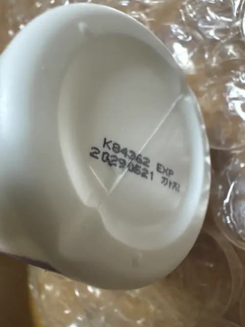 买家评价图片