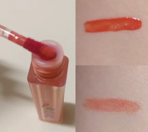 买家评价图片