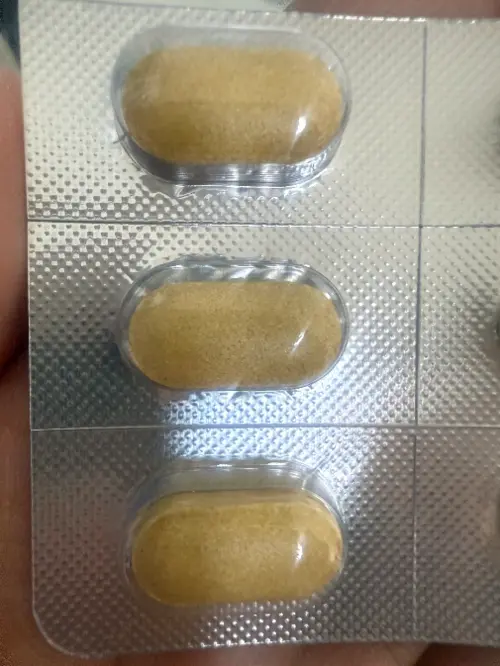 买家评价图片