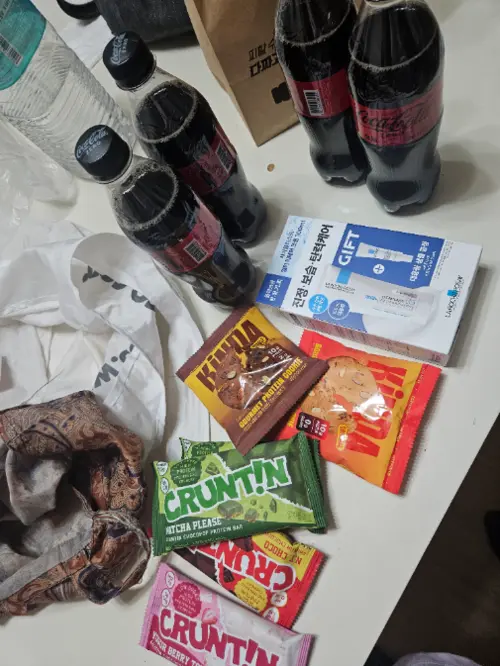 买家评价图片
