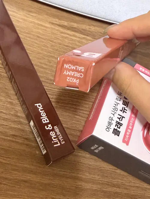 买家评价图片