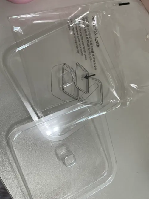 买家评价图片