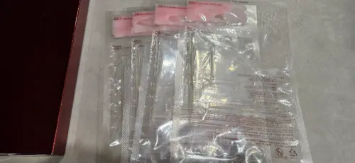 买家评价图片