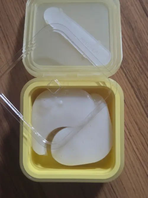 买家评价图片