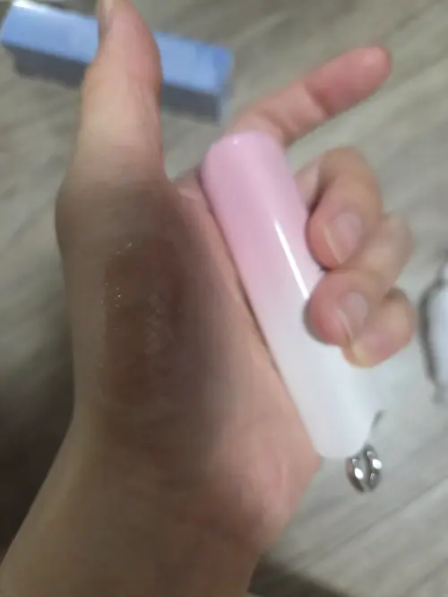 买家评价图片