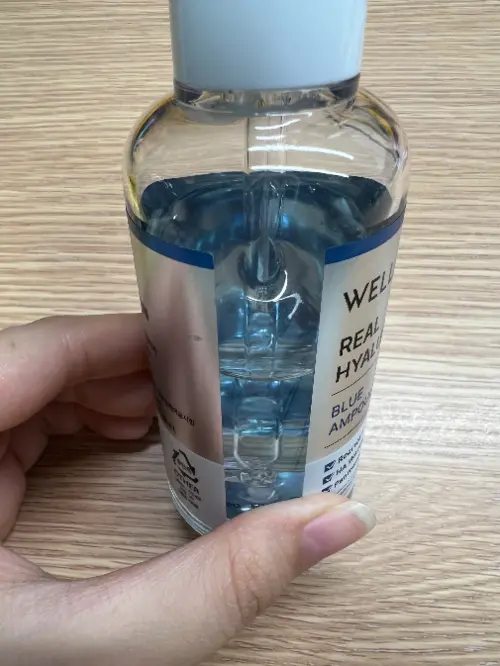 买家评价图片