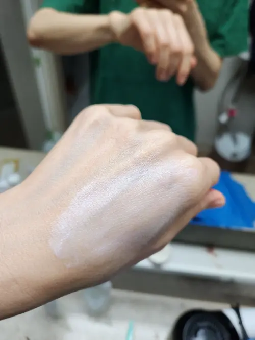买家评价图片