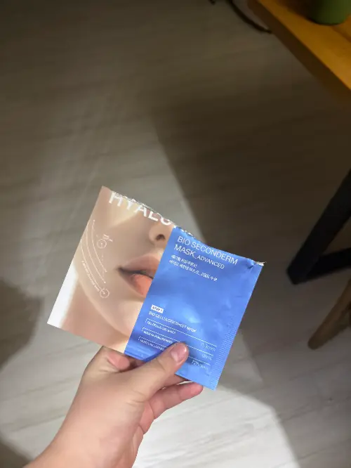 买家评价图片