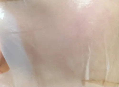 买家评价图片