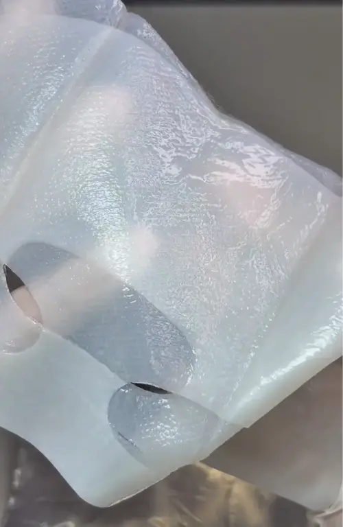 买家评价图片