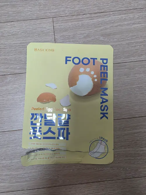 买家评价图片