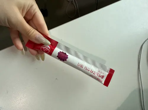 买家评价图片