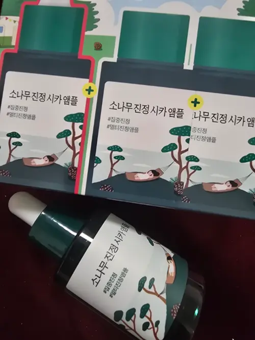 买家评价图片