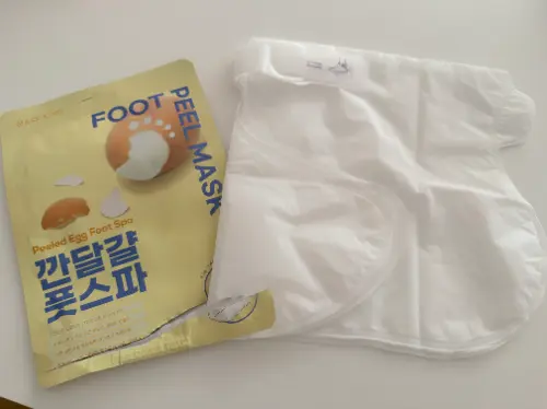 买家评价图片
