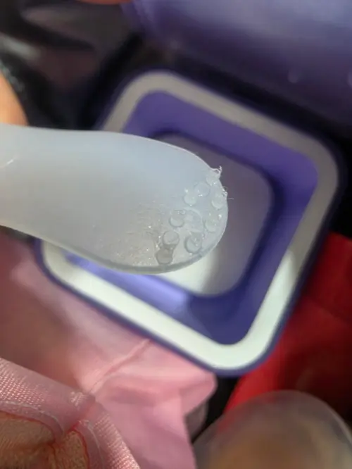 买家评价图片