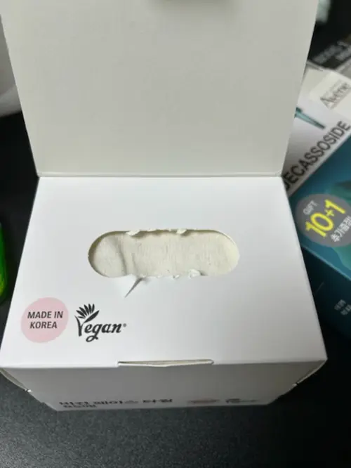 买家评价图片