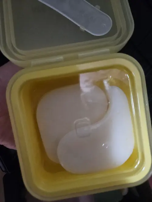 买家评价图片
