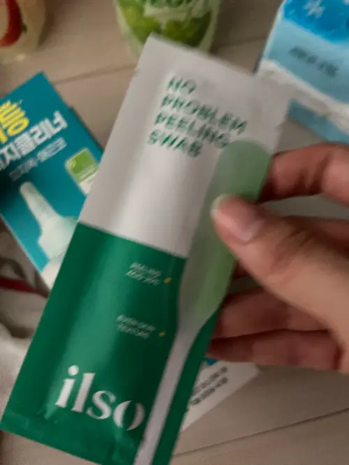 买家评价图片