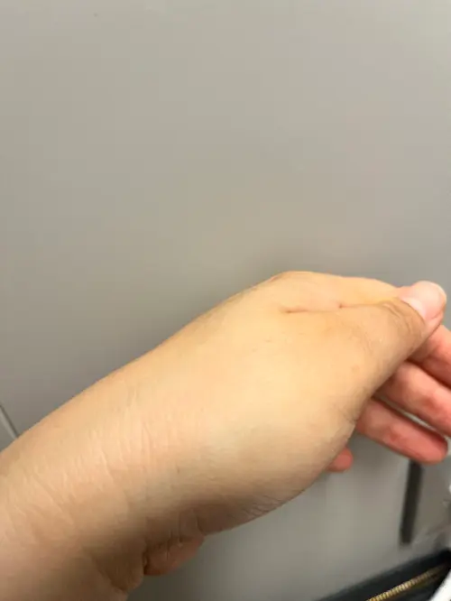 买家评价图片