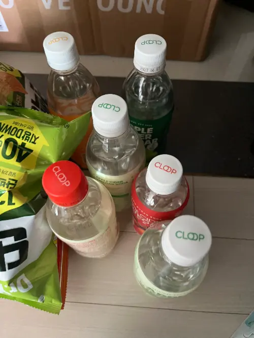 买家评价图片