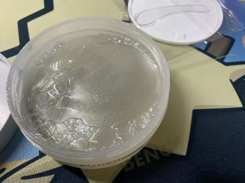 买家评价图片