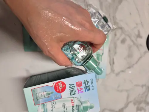 买家评价图片