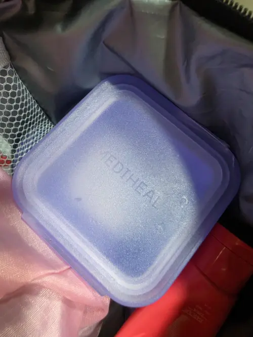 买家评价图片