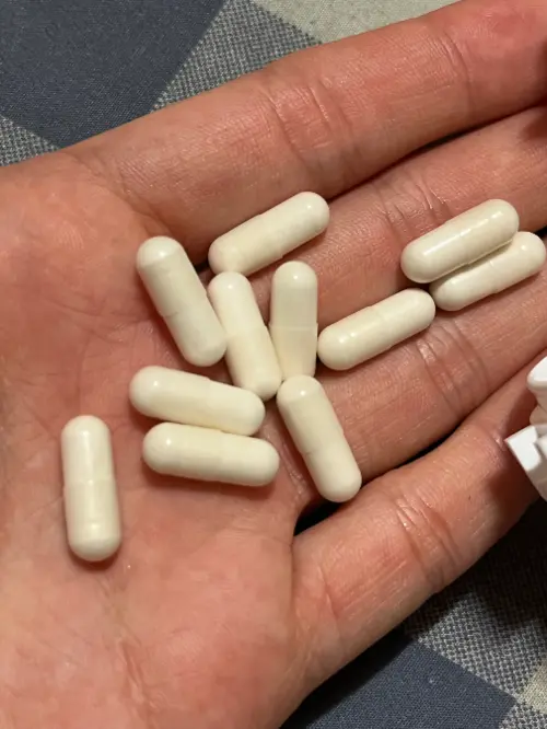 买家评价图片