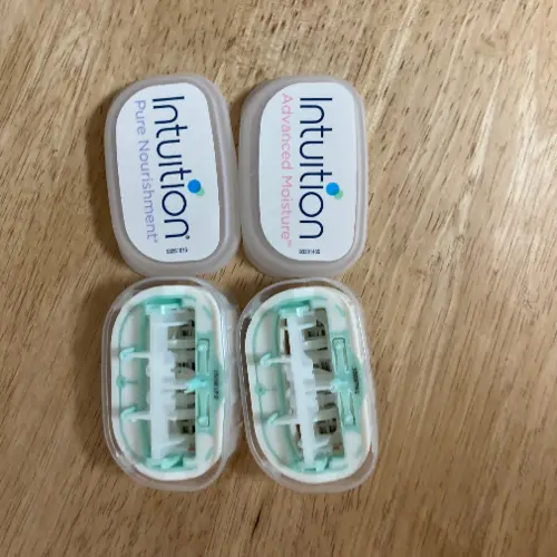 买家评价图片