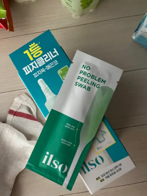 买家评价图片