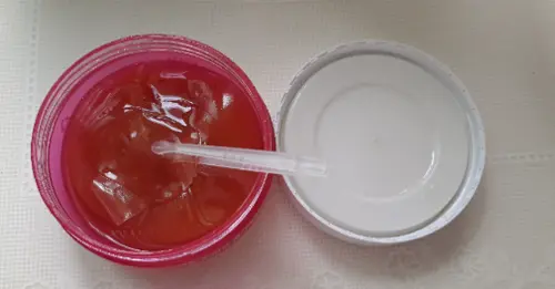 买家评价图片