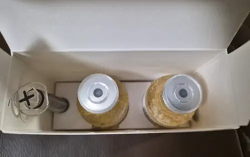 买家评价图片