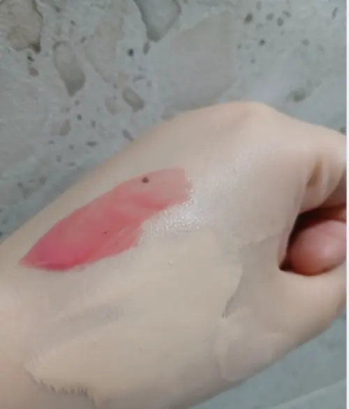 买家评价图片