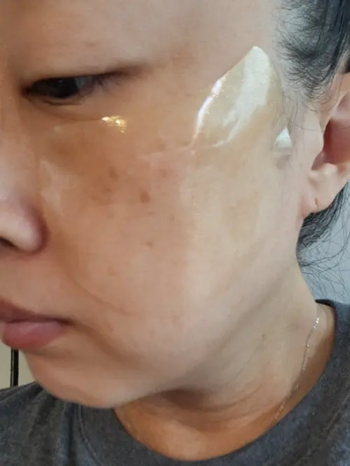 买家评价图片