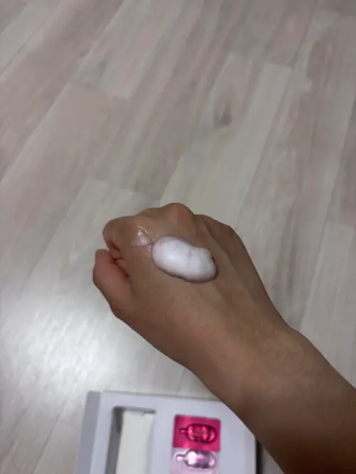买家评价图片