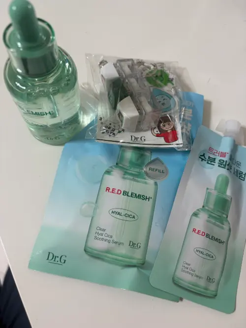 买家评价图片