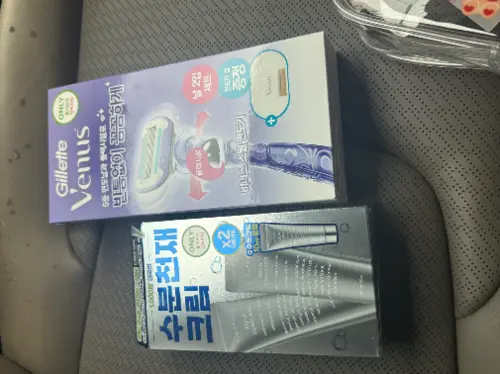 买家评价图片
