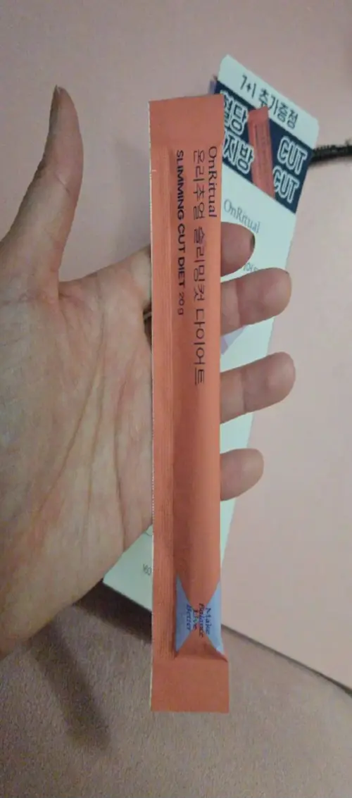 买家评价图片