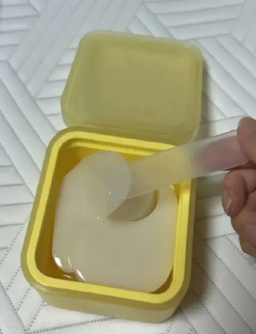 买家评价图片