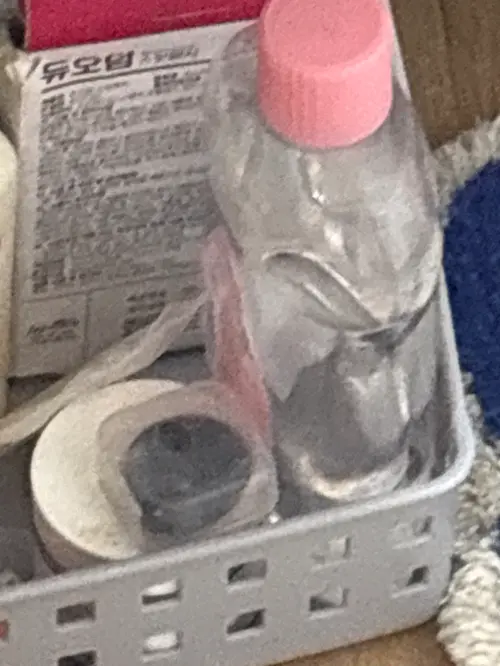 买家评价图片