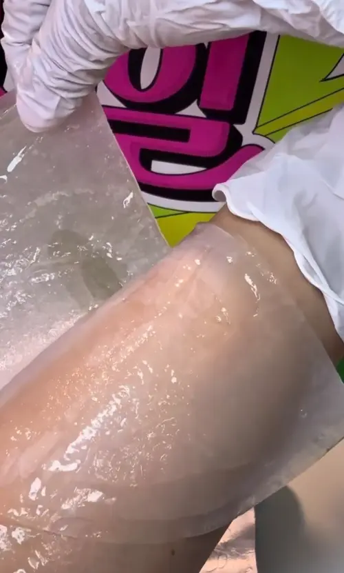 买家评价图片