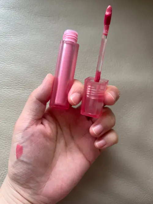 买家评价图片