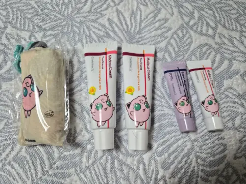 买家评价图片