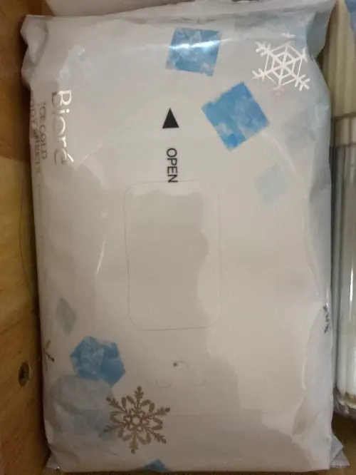 买家评价图片