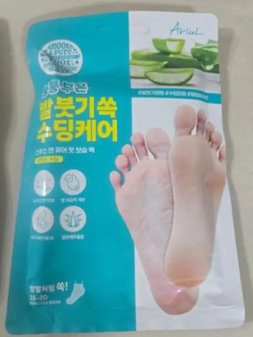 买家评价图片