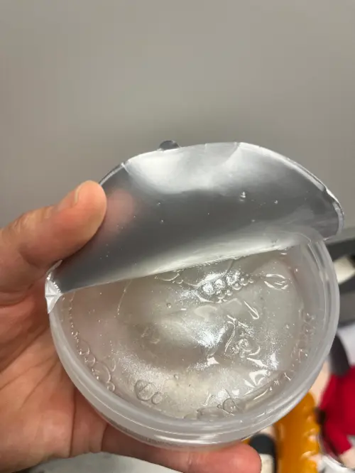 买家评价图片