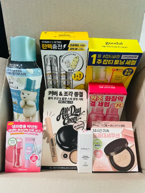 买家评价图片